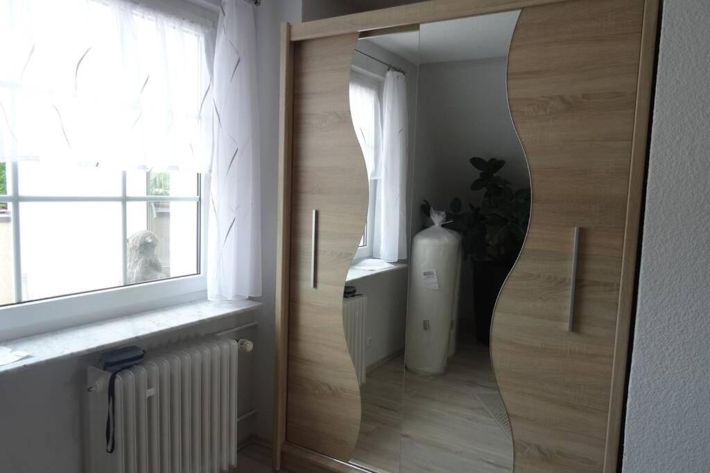 Ca. 85 Qm Zzgl. 17 Qm Terrasse